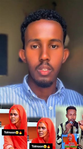 Kaalinta cusub ee Sannadka 2025 oo ku soo wajahan Soomaaliya