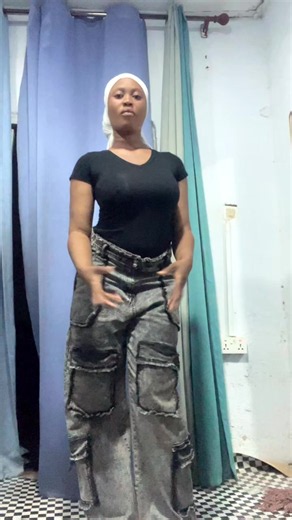 Pretty ❤️‍🩹❤️‍🩹Nadra❣️🥰💗 (@nadrisky3)’s videos with original sound - K🌷A 🌹D⚘️I🌺E🦋