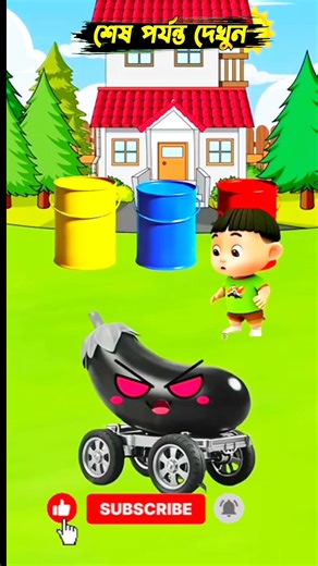 Survival Skills – Simple & Super Useful! #bushcraft #outdoors #camping #ytshorts