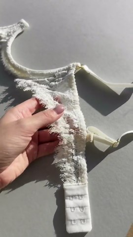 Shelf Open Cup White Lace Bra, Cupless Lingerie Open Bra, Open Cup Custom Lingerie, Erotic Hot Lingerie, Quarter Cup Bra - Etsy