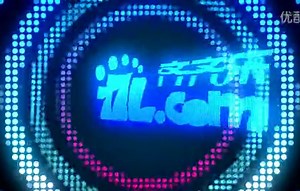 3D迷宫跑道 Speedx 3D 官方视频【77L齐齐乐】安卓游戏