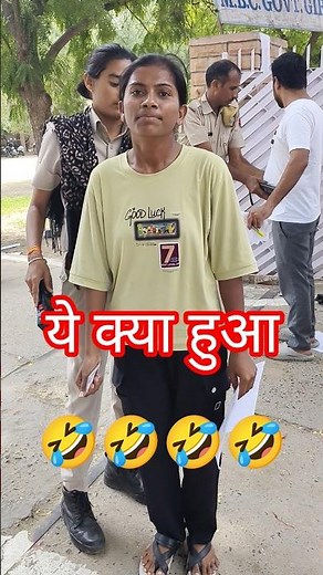 4th grade paper solution, fourth grade paper, 4 grade paper solution, 4th grade classes, 4th grade