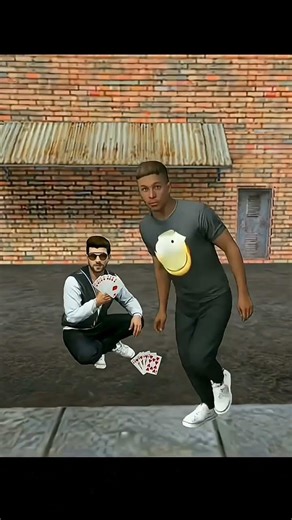 free fire funny shorts 😅😅