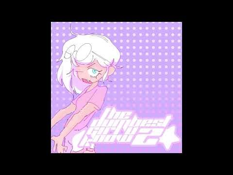 LilyNiku - THEDUMBESTGIRLUKNOW 2 [Full Album]
