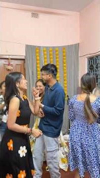 সবাই নাচ শুরু করে দিলাম হৃদয়কে দেখে😰😭💔