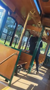 Congratulations 4/ 12/2025 Erath La A Wayne Landry Promo | Wayne Landry | Facebook