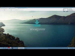 Astra Linux. Отечественная операционная система: попытка новичка.