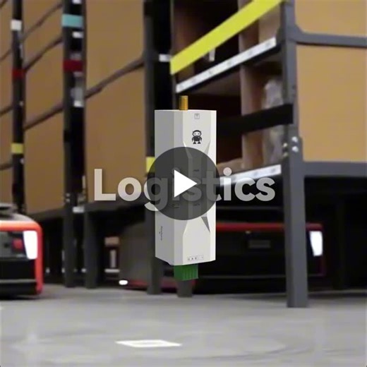 Ebyte EWD103-W14P(485) WiFi BLE Dual-Mode Serial Server 802.11b/g/n + BLE5.2 Modbus RS485 AP STA AP+STA Low Power Official Store: https://ebyteiot.com | Chengdu Ebyte Electronic Technology