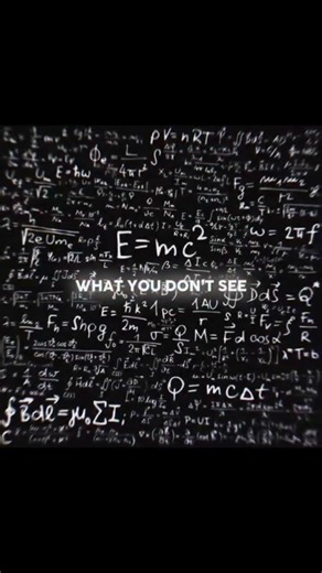 Astrophysics 😱🌍🪐
