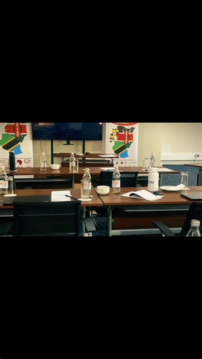 #Conference #meeting #summit All in one🔥