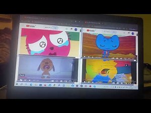 Papo World Makes Cry Everything 1