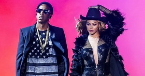 Beyoncé et Jay-Z s'offrent la maison la plus chère de Californie