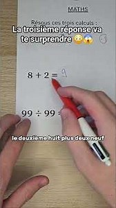 The worst student in my class 😱😱