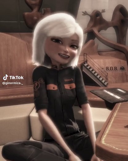 My Baby Susan Murphy Transformation TikTok