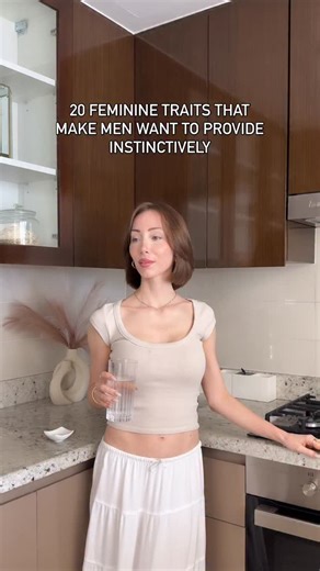 14K views · 5.9K reactions | 1. Let him carry your bags or open doors...