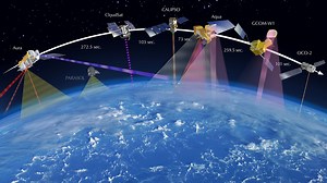 Texas satellite company defends itself against NASA criticisms