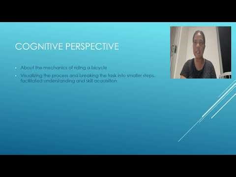 S11233032 Teebuti ppt ED252