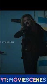 drop your weapon drop yours first #shortsvideo #the5thwave