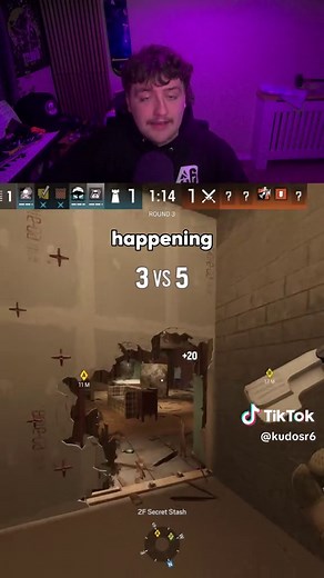R6 Marketplace Return Date and Updates for Rainbow Six Siege