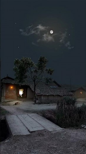 ดนตรีบำบัดก่อนนอน 🌙 ช่วยให้สมองผ่อนคลาย หลับลึกอย่างเป็นธรรมชาติ