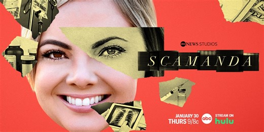 What Doctors Suspect Drove Amanda Riley to Fake Her Cancer Diagnosis for Money