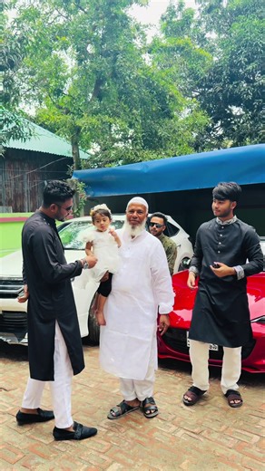 Eid Mubarak Wishes & Greetings