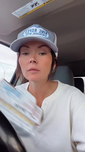 I cant stop buying turquoise i guess? #turquoisejewelry #unboxing #nativemade #westernjewelry