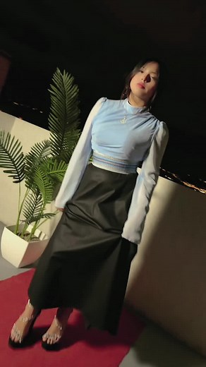 en#awana lo encuentras los mejores outfit para toda ocasión especial visitanos#parati #tiendaderopa #xzyabc 🛒🛍️🛍️
