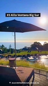 5.3K views · 124 reactions | We are thrilled to announce that several...