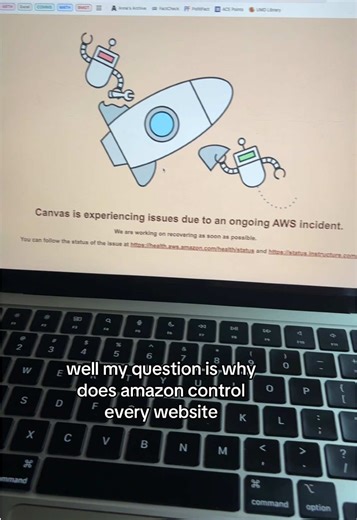 Understanding the Amazon WiFi Disconnection Issues