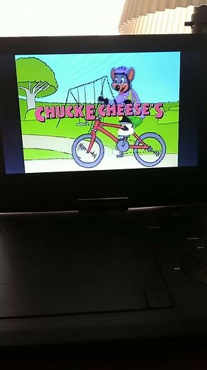 WordGirl Funding Credits (2010-2012)