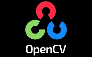 手把手快速搭建opencv开发环境