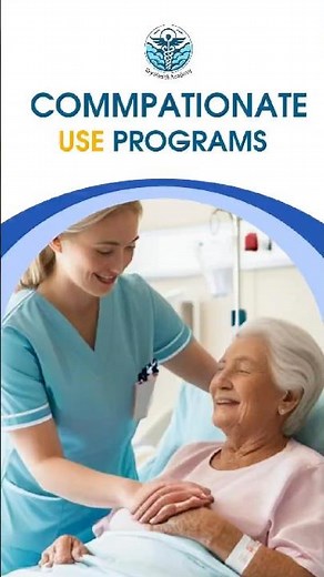 Compassionate Use Compliance in Medical Affairs – IMP Guide