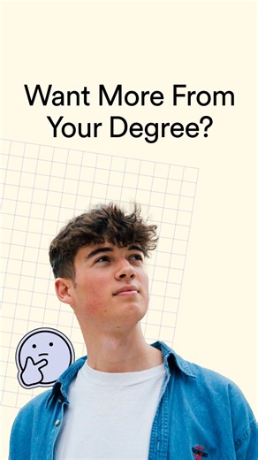 If you’re a globally minded undergraduate looking for a home to further develop your interests and talents, Hult may be the right place for you. | Hult International Business School