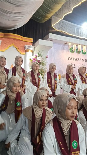 khotimin khotimat nadhom al fiyah ibnu malik ponpes al ikhlas karangwangi 2026-2027#alfiyah