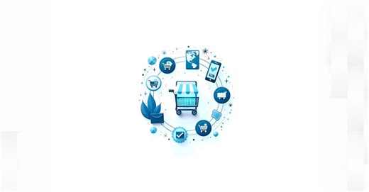 Streamlining CX operations with Cognitive Automation