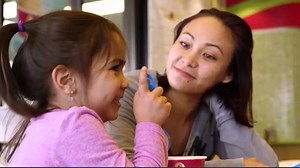 Michelle Waterson appearing on The Body Issue [fightful:site-name]