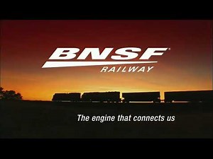 PBS NewsHour Funding Credits (June 21 2013)