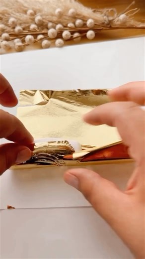 Made Cutters | Clay Tools on Instagram: "✨Polymer Clay Geode Tutorial ✨ . . . #polymerclay #polymerclaycane #clayart #polymerclaytutorial #clayjewelry #fauxclay #clay #polymerclayearrings #clayart #claytechniques #claytutorial #diy #ploymerclay #creative #ploymerclayearrings #claylove #polymerclayslab"