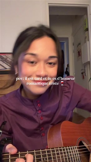 🍷