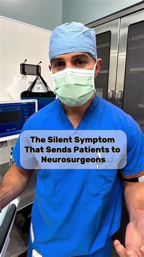 Foot drop isn’t diagnosed by “how it feels.” It’s diagnosed by how the muscles perform