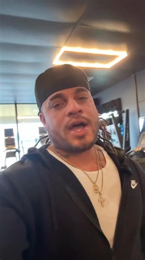 190 reactions · 15 shares | ✨NYC Fitness is here to Make this the...