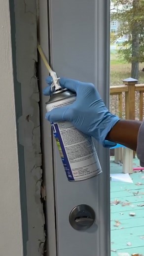 DIY Spray Foam: Correct Installation Tips and Tricks
