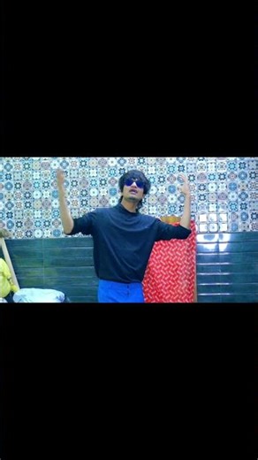 Full Song On My Channel ❤️O Meri Soniye - Anupamsainimusic
