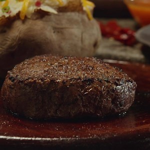 All of this for $12.99. We know, we couldn’t believe it either. | LongHorn Steakhouse
