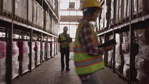 306K views · 66 reactions | The CIO’s role has expanded from back-office functions to meeting strategic objectives. Here’s why. (Paid post for Comcast Business) #ad https://cnb.cx/44raX2t | CNBC | Facebook