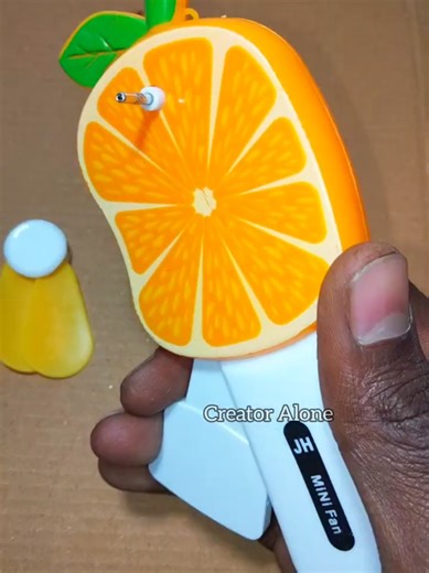 Innovative Folding Bridge Mechanism with DC Motor