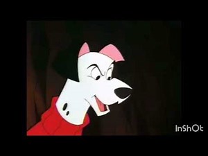 GoAnimate/Vyond Grounding Be Like Part 6