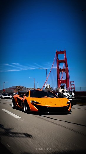 PYTHON PHONK ☠️ python funk #bmw #edit #caredit #bugatti #mclaren #audi #mercedes #эдит