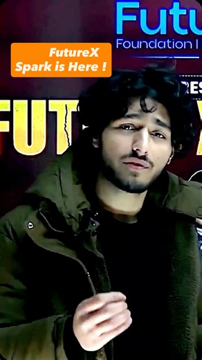 Future X Classes Parraypora | ✨ FutureX Spark: Debate & Declamation Contest ✨ Sharpen your thoughts. Speak with confidence. Build leadership & overall personality... | Instagram